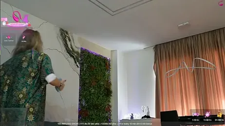 emily_bloom stripchat stream image, 04.07.2025 04:10