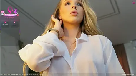 emily_bloom stripchat stream image, 04.07.2025 04:10