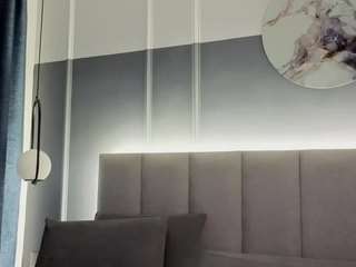 nina-rose camsoda stream image