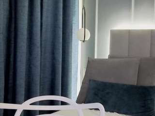 nina-rose camsoda stream image