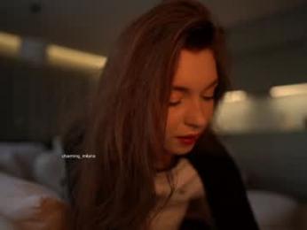 charming_girls chaturbate stream image