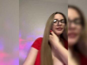 Cris_Mi bongacams stream image