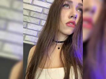 Jade8887 bongacams stream image, 04.07.2025 19:00