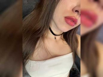 Jade8887 bongacams stream image, 04.07.2025 19:00
