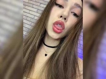 Jade8887 bongacams stream image, 04.07.2025 19:00