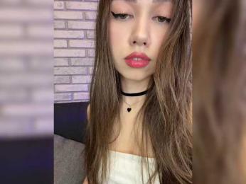 Jade8887 bongacams stream image, 04.07.2025 19:00