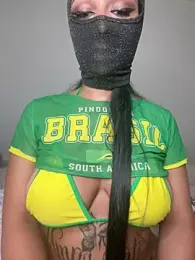 kamila_french stripchat stream image, 04.07.2025 22:10