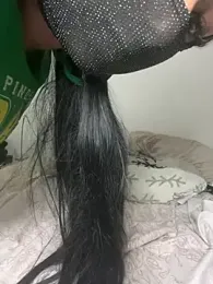 kamila_french stripchat stream image, 04.07.2025 22:10