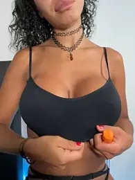 AlyssaHottv_ stripchat stream image, 04.07.2025 22:10