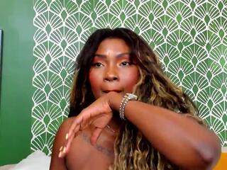 Isa Bell flirt4free stream image, 05.07.2025 01:20