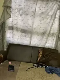 BigRound-Bootayy stripchat stream image, 05.07.2025 05:00