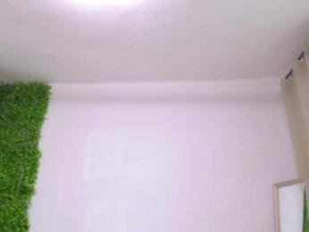 EmilyxJames bongacams stream image, 05.07.2025 03:40