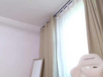 EmilyxJames bongacams stream image, 05.07.2025 03:40