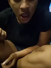 DAELAA stripchat stream image, 11.02.2025 23:30