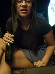 DAELAA stripchat stream image, 11.02.2025 23:30