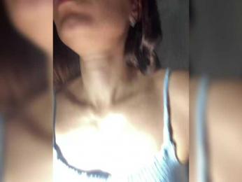 StasyaLike bongacams stream image, 05.07.2025 18:10