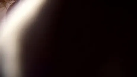 _keeti_ stripchat stream image, 05.07.2025 20:10