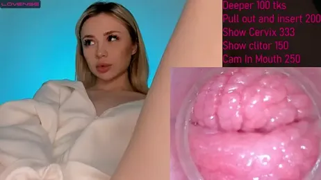 jannemary stripchat stream image
