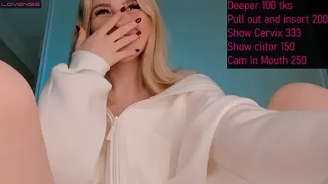jannemary stripchat stream image