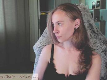 Adamova_Eva bongacams stream image, 06.07.2025 16:00