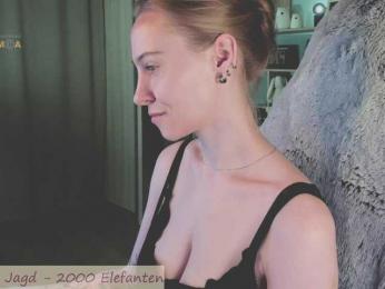 Adamova_Eva bongacams stream image, 06.07.2025 16:00