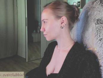 Adamova_Eva bongacams stream image, 06.07.2025 16:00