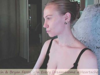 Adamova_Eva bongacams stream image, 06.07.2025 16:00