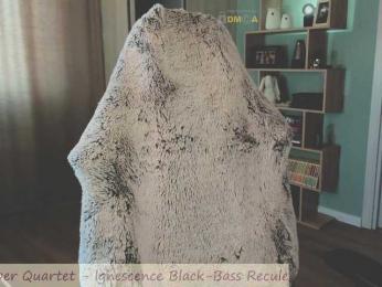 Adamova_Eva bongacams stream image, 06.07.2025 16:00