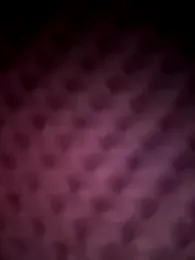horny_roomiess stripchat stream image, 06.07.2025 22:30