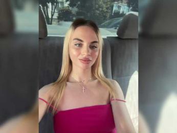 LedyMiya bongacams stream image, 07.07.2025 03:20