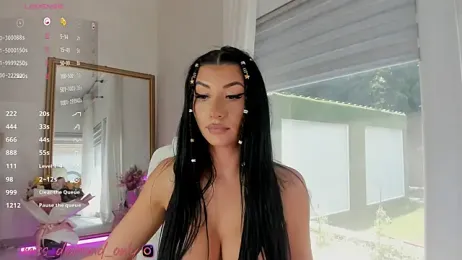 missdiamond_ stripchat stream image