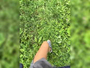 GAVKA_ bongacams stream image, 07.07.2025 09:20