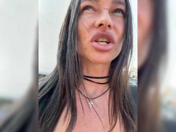 GAVKA_ bongacams stream image, 07.07.2025 09:20