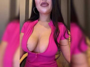 -ANGELIKA7741 bongacams stream image, 07.07.2025 12:50