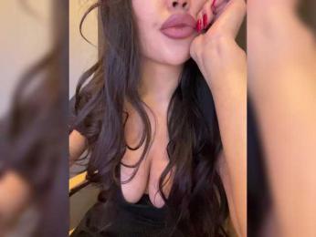 -ANGELIKA7741 bongacams stream image, 07.07.2025 12:50