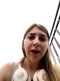 Sunny___Bunny stripchat stream image