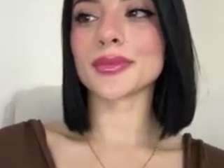 kiraalopez camsoda stream image, 07.07.2025 20:20