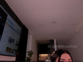 emilylittle chaturbate stream image, 08.07.2025 00:20