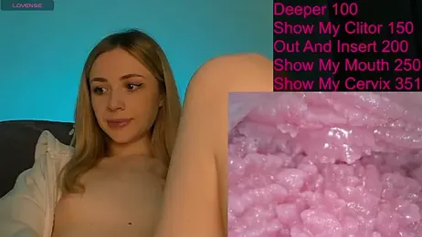 jannemary stripchat stream image, 08.07.2025 03:10