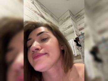 juicy-peachh bongacams stream image, 08.07.2025 05:20