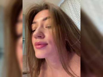 juicy-peachh bongacams stream image, 08.07.2025 05:20