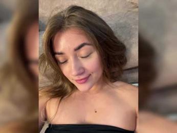 juicy-peachh bongacams stream image, 08.07.2025 05:20