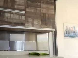 yettzaretth camsoda stream image, 08.07.2025 12:50