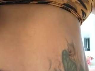 yettzaretth camsoda stream image, 08.07.2025 12:50