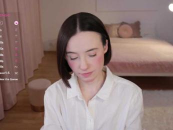 MissEssie bongacams stream image, 08.07.2025 13:40