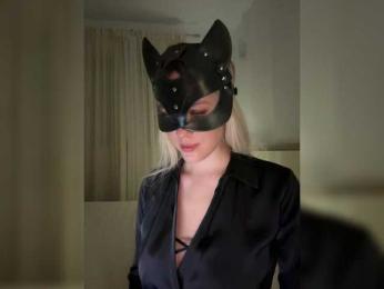 MissDafne bongacams stream image, 08.07.2025 18:10