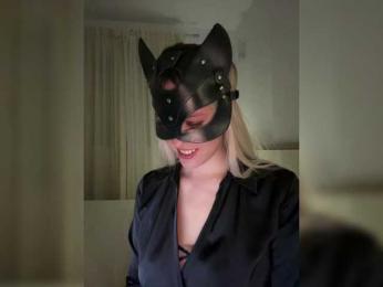 MissDafne bongacams stream image, 08.07.2025 18:10