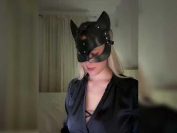 MissDafne bongacams stream image, 08.07.2025 18:10