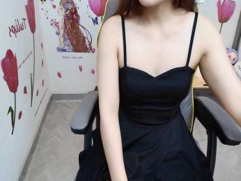 Angela19 bongacams stream image, 08.07.2025 21:40