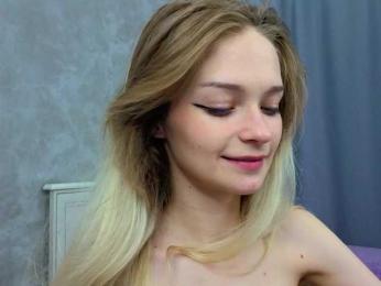 vialeta-baby bongacams stream image